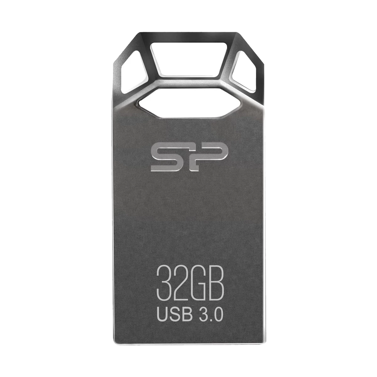 Silicon Power Jewel J50 Pen Drive