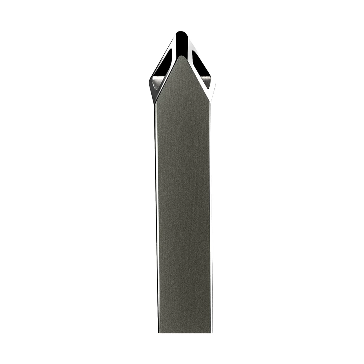 Silicon Power Jewel J50 Pen Drive Price in Bangladesh
