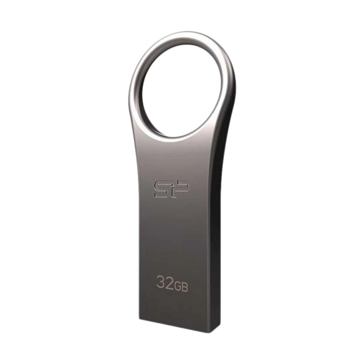 Silicon Power Jewel J80 Pen Drive