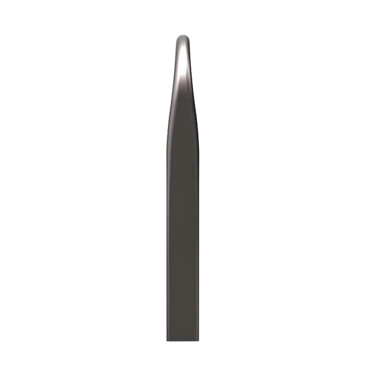 Silicon Power Jewel J80 Pen Drive in BD