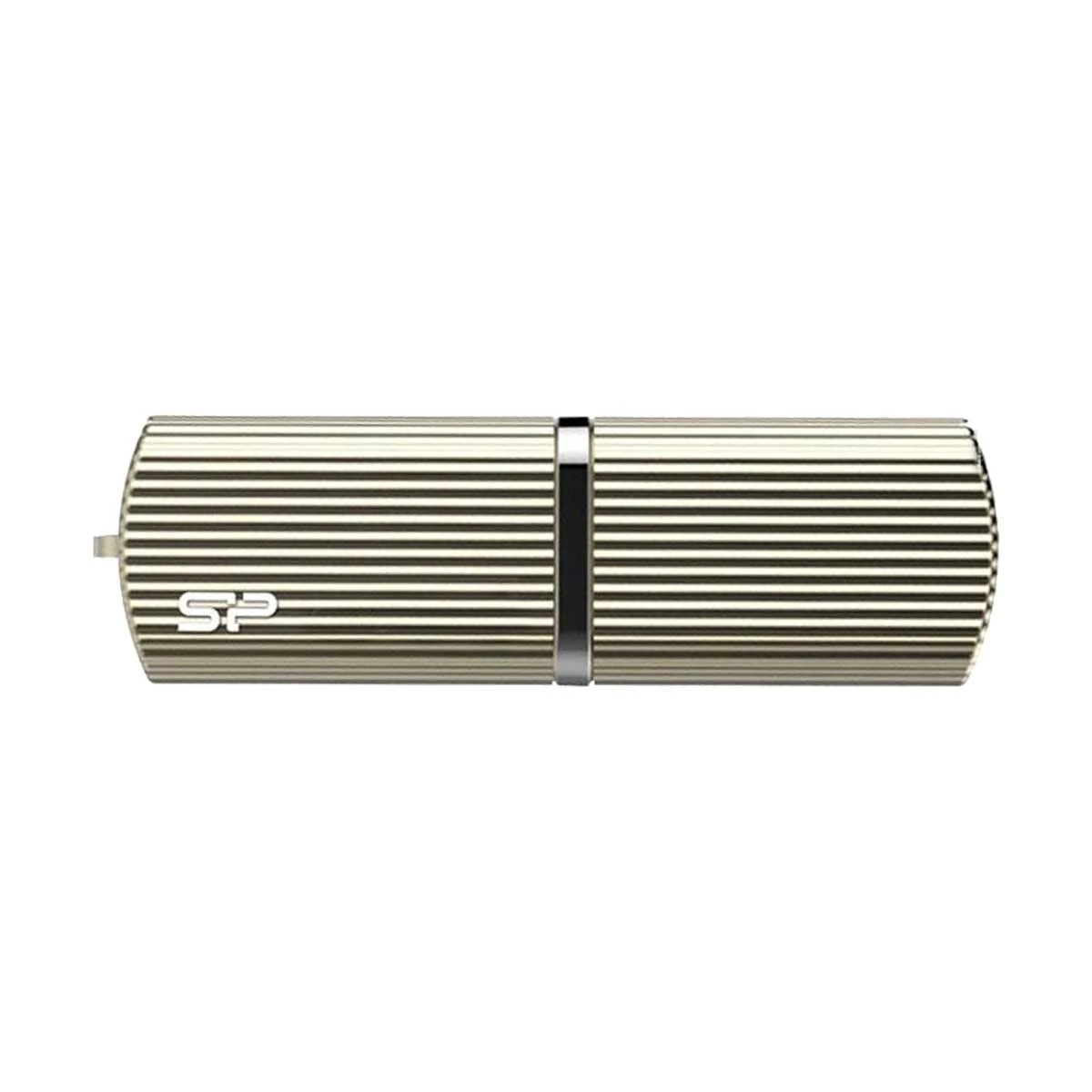 Silicon Power Marvel M50 Pen Drive