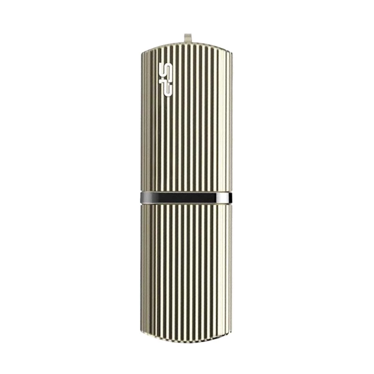Silicon Power Marvel M50 Pen Drive Price in Bangladesh