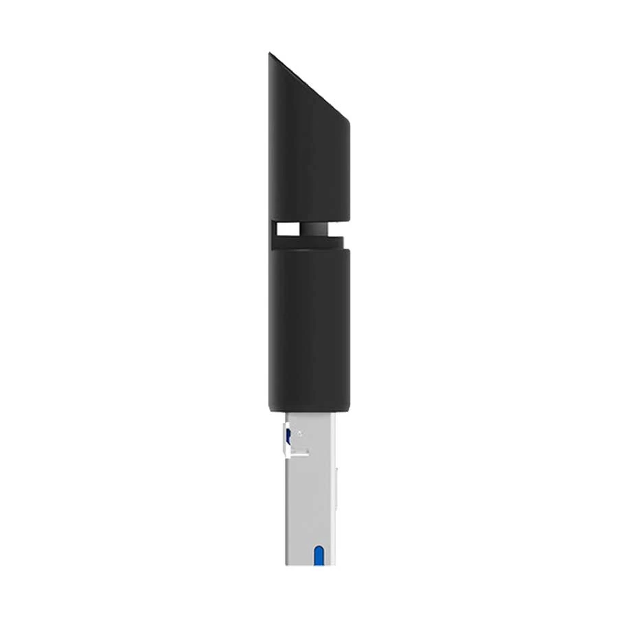 Silicon Power Mobile C50 Pen Drive Price in Bangladesh