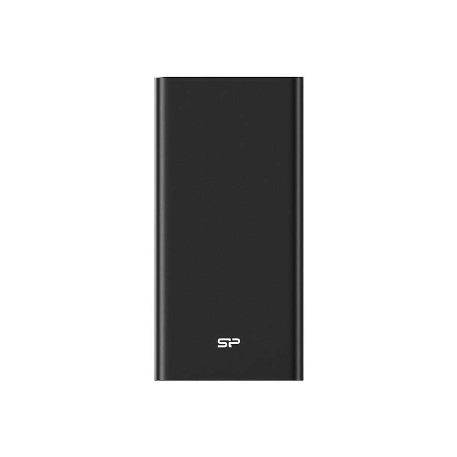 Silicon Power QP60 Power Bank