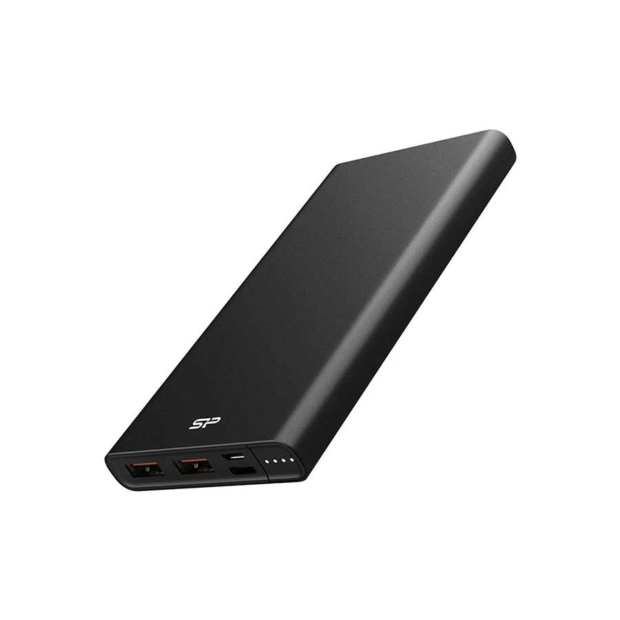Silicon Power QP60 Power Bank Price in Bangladesh
