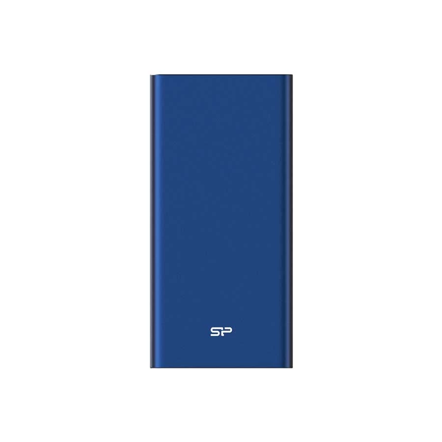Silicon Power QP60 Power Bank