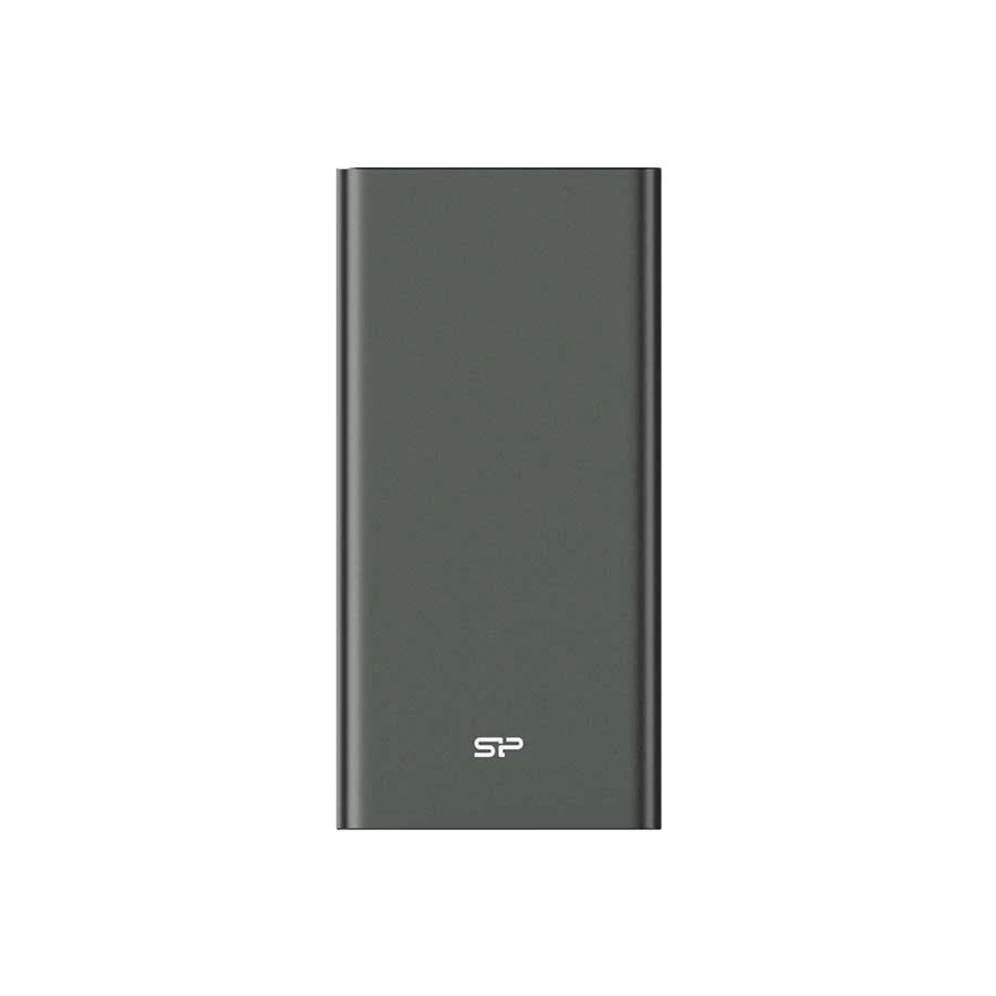 Silicon Power QP60 Power Bank