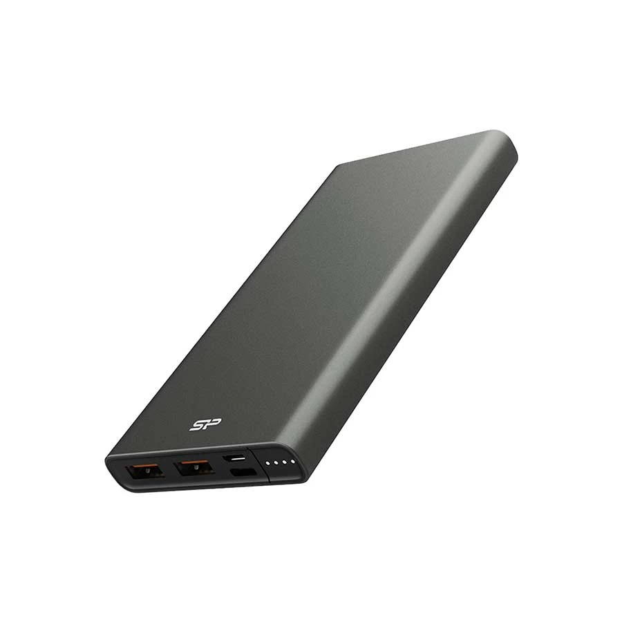Silicon Power QP60 Power Bank Price in Bangladesh