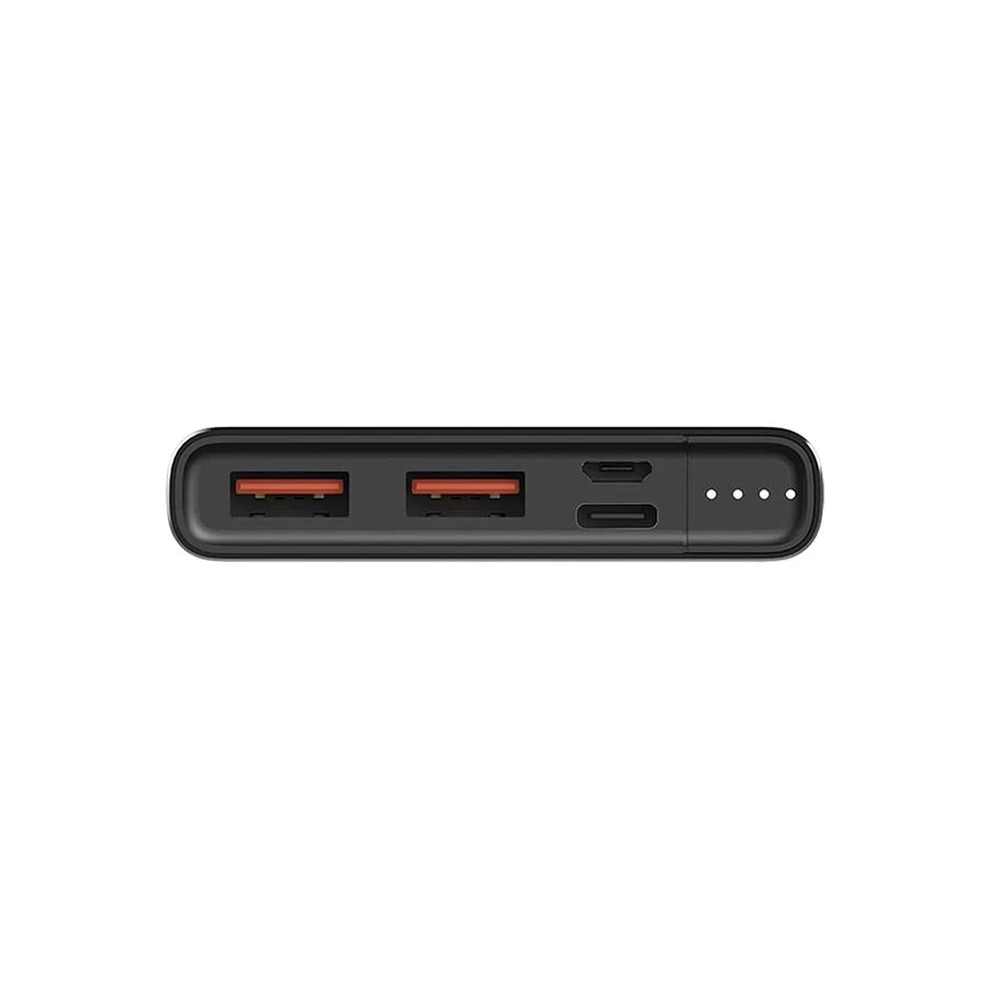 Silicon Power QP60 Power Bank in BD