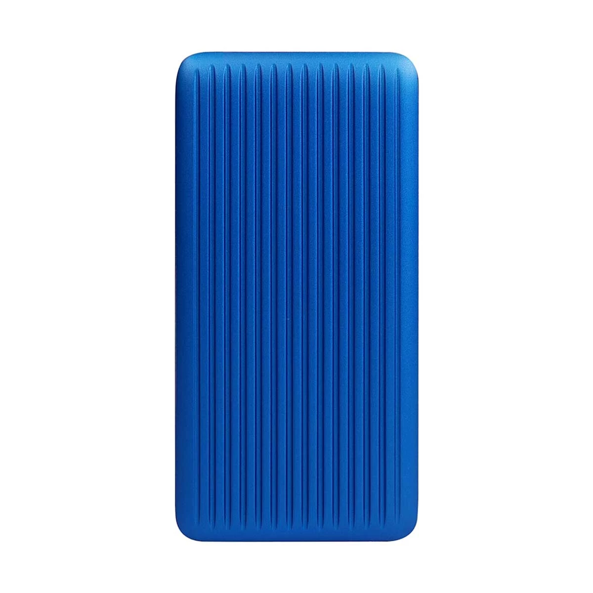 Silicon Power QP66 Power Bank Price in Bangladesh