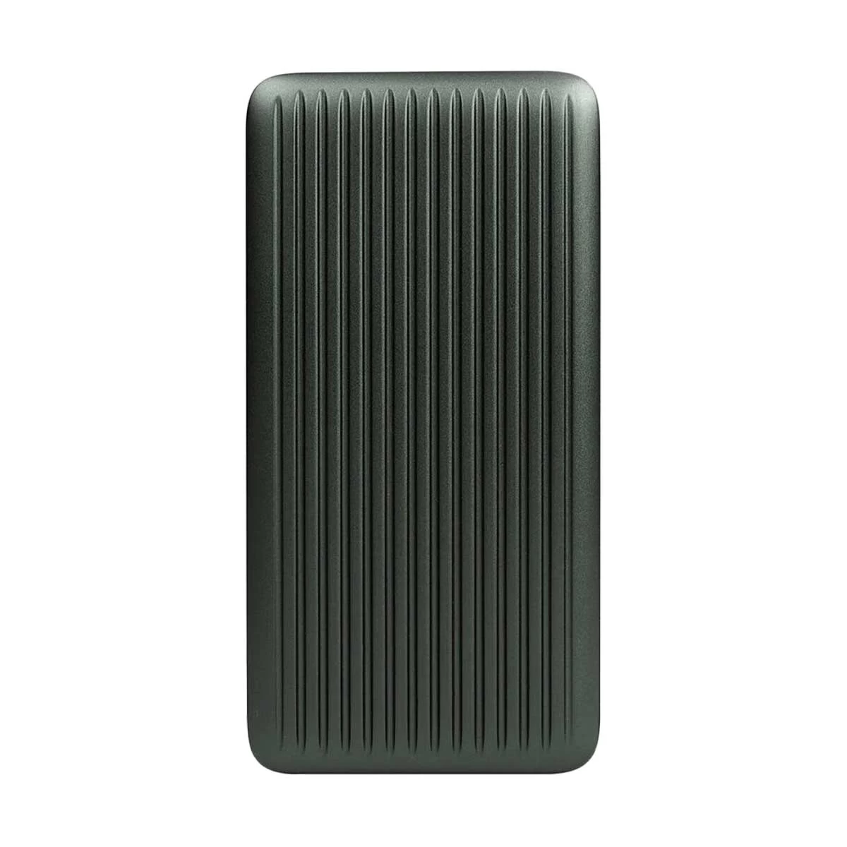 Silicon Power QP66 Power Bank in BD