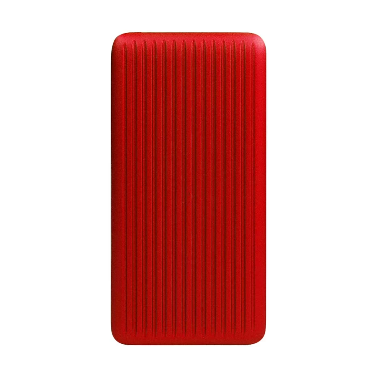 Silicon Power QP66 Power Bank Price in Bangladesh