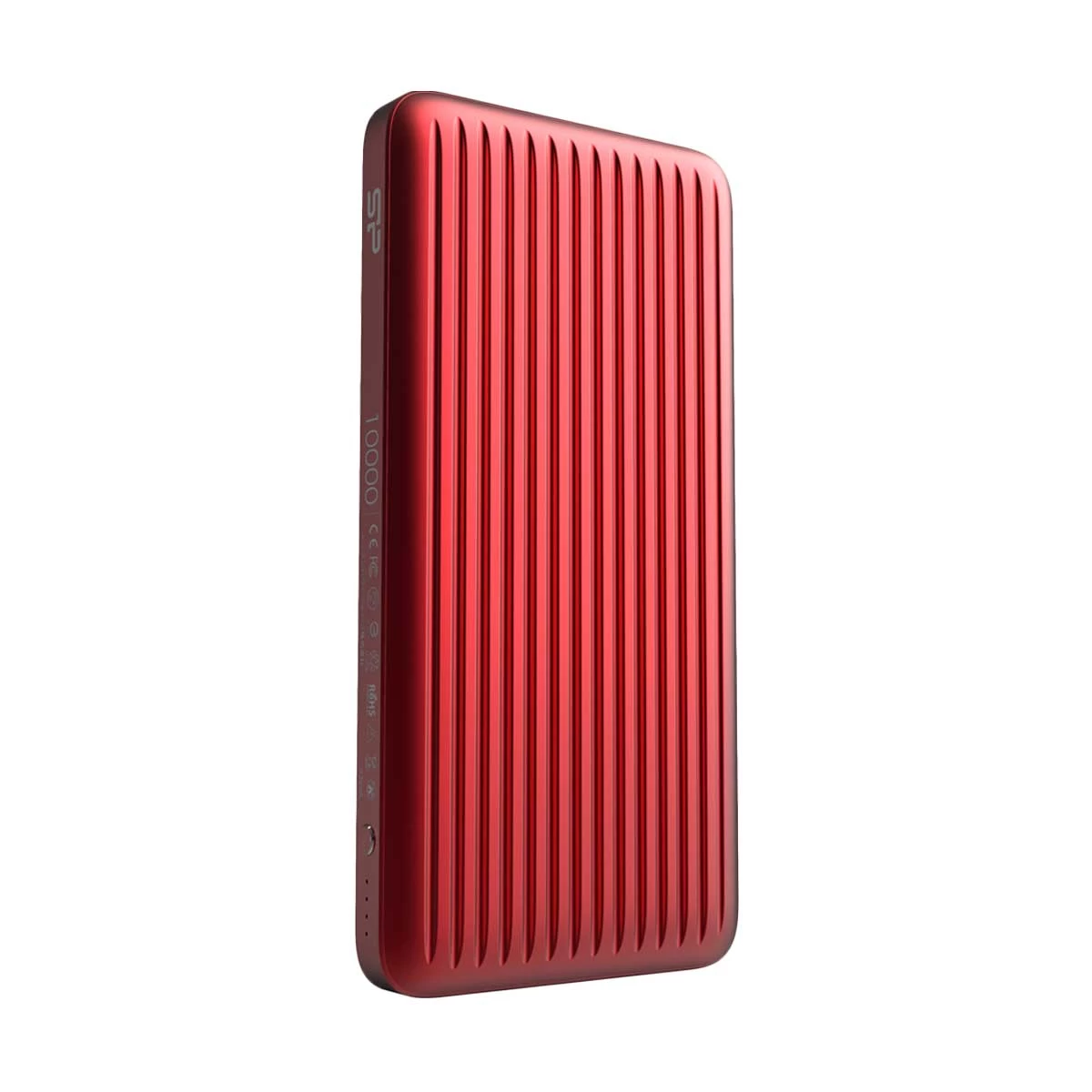 Silicon Power QP66 Power Bank in BD