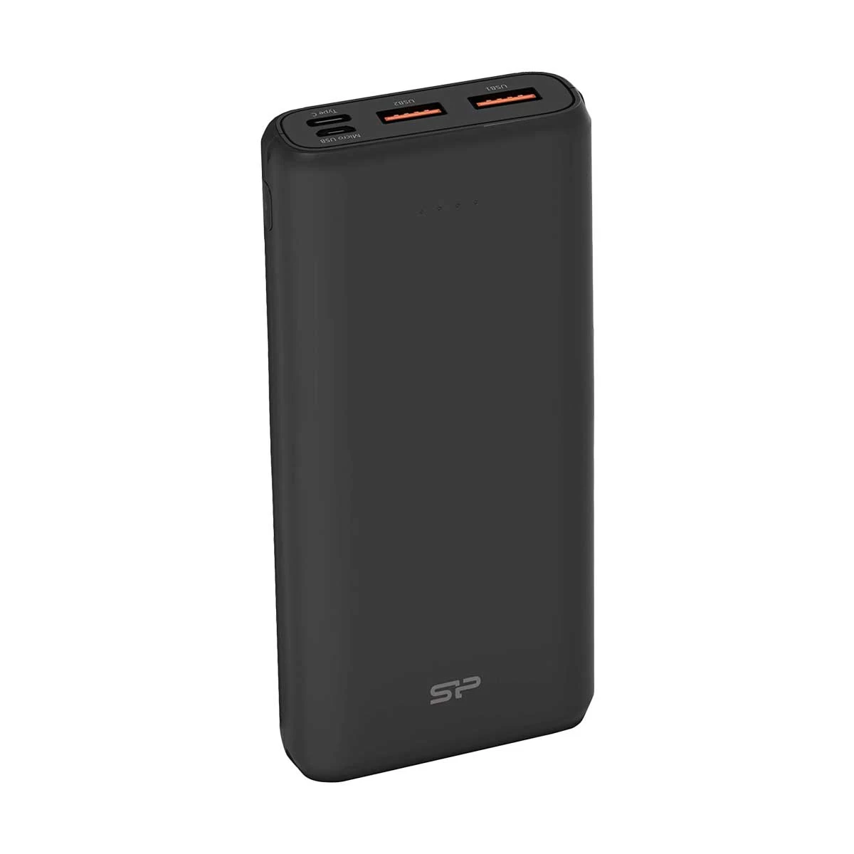 Silicon Power Share C20QC Power Bank Price in Bangladesh