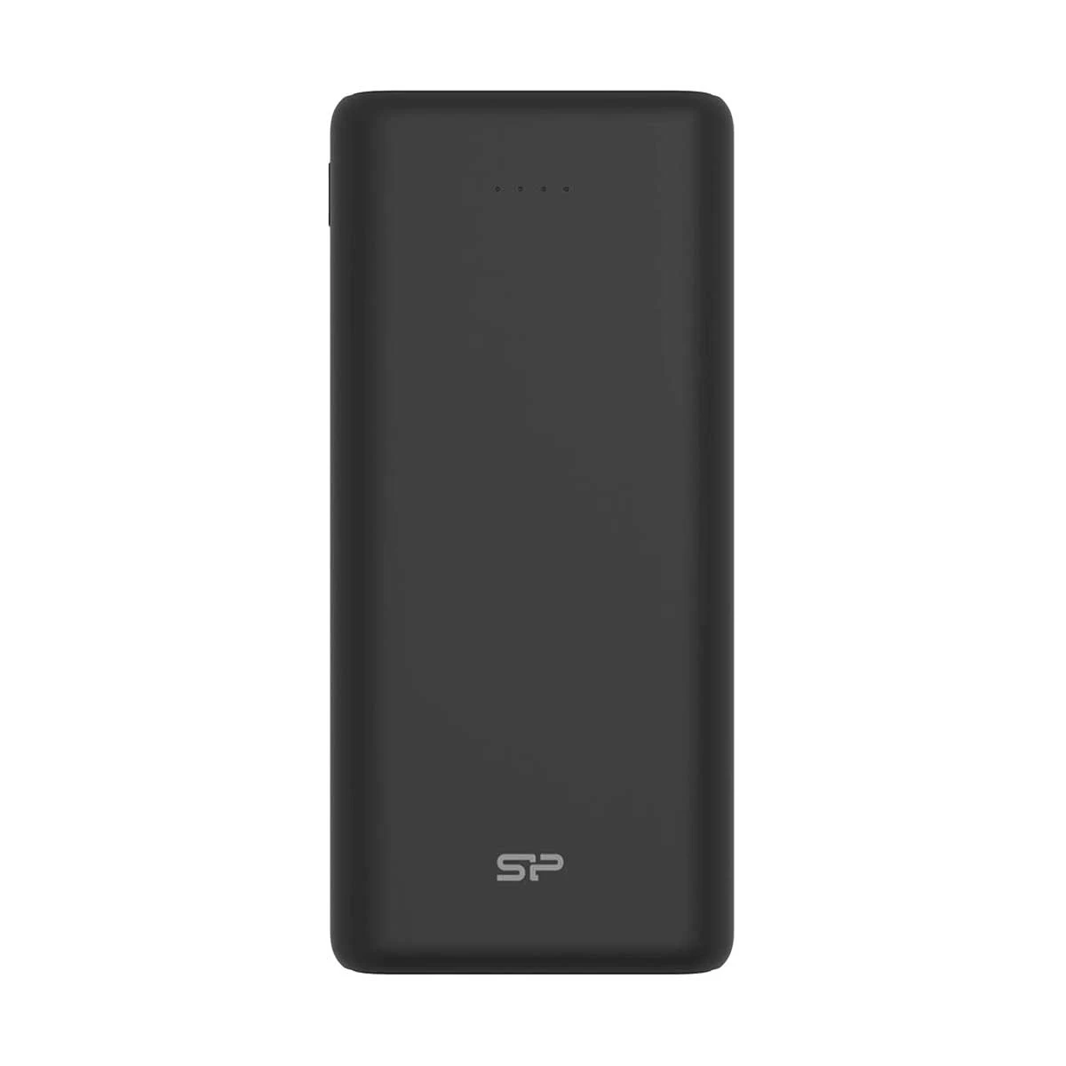 Silicon Power Share C20QC Power Bank in BD