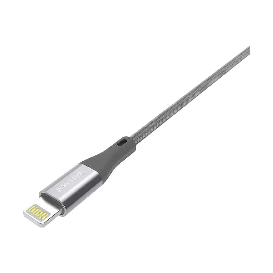 Silicon Power USB Male to Lightning USB Cable Price in Bangladesh