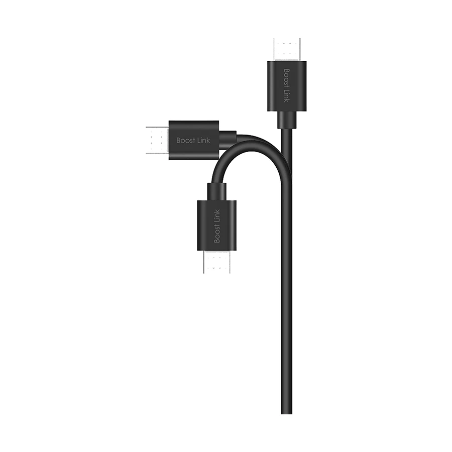 Silicon Power USB Male to Micro USB Male All Brands