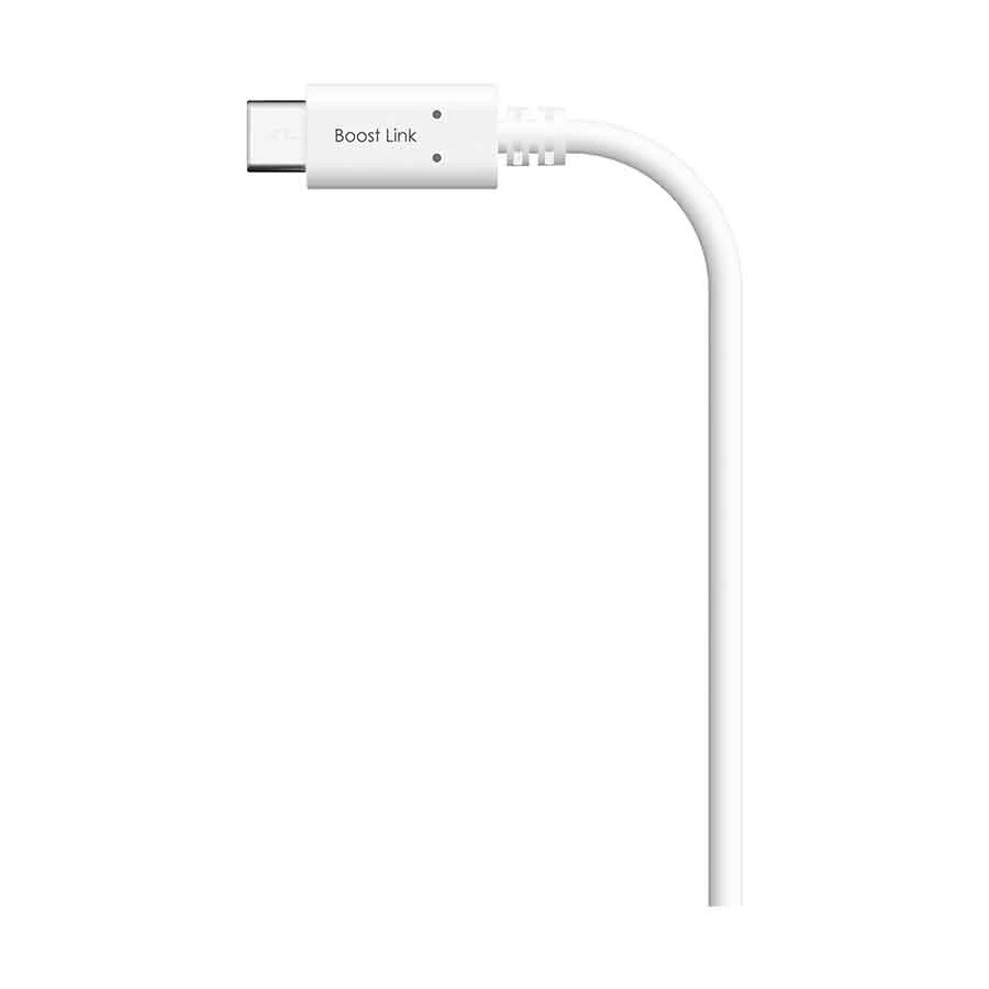 Silicon Power USB Male to Type-C USB Cable Price in Bangladesh