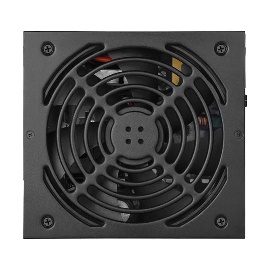 SilverStone ET650-HG Power Supply Price in Bangladesh