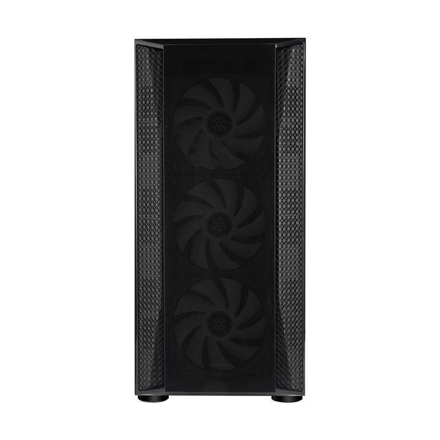 Silverstone SilverStone Fara B1 PRO ARGB Casing