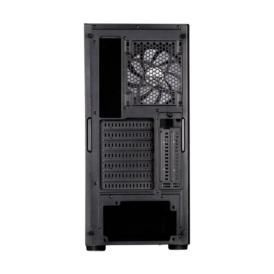 Silverstone SilverStone Fara B1 PRO ARGB Casing Best Price