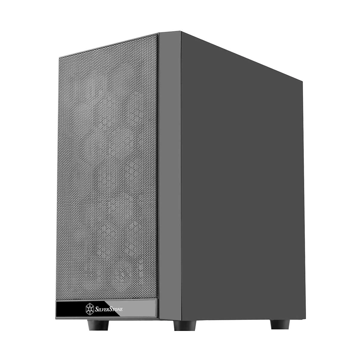 Silverstone SilverStone PS15 Casing in BD