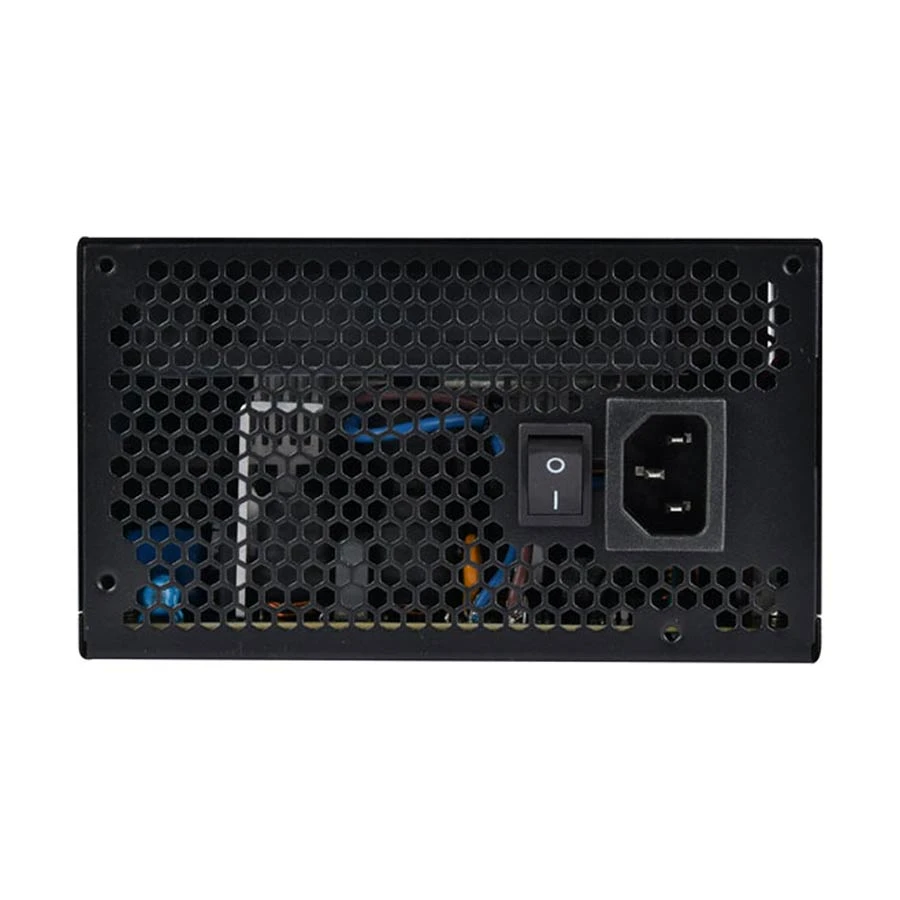 SilverStone StridePlus ST55F-PB Power Supply Price in BD