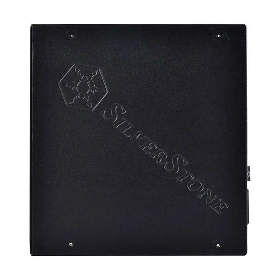 Silverstone SilverStone StridePlus ST55F-PB Power Supply specifications
