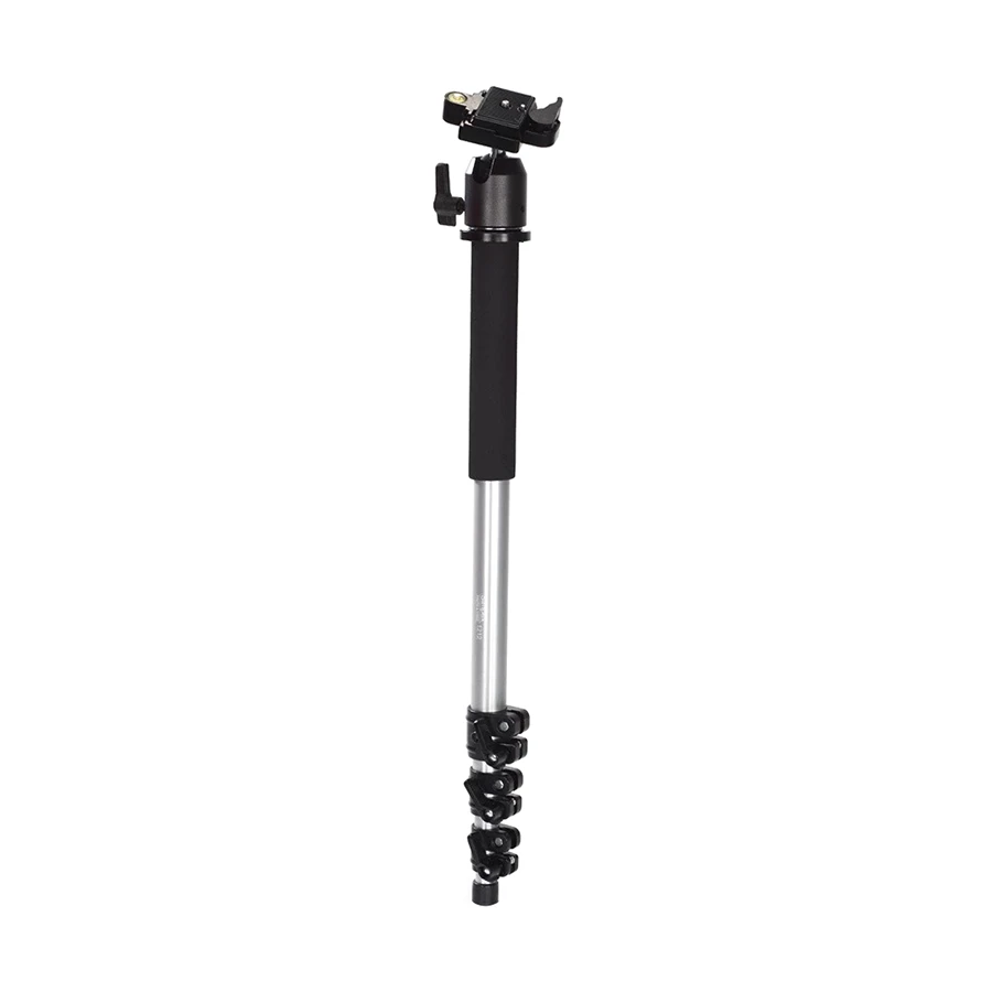 Simpex 1212 DSLR Camera Accessories