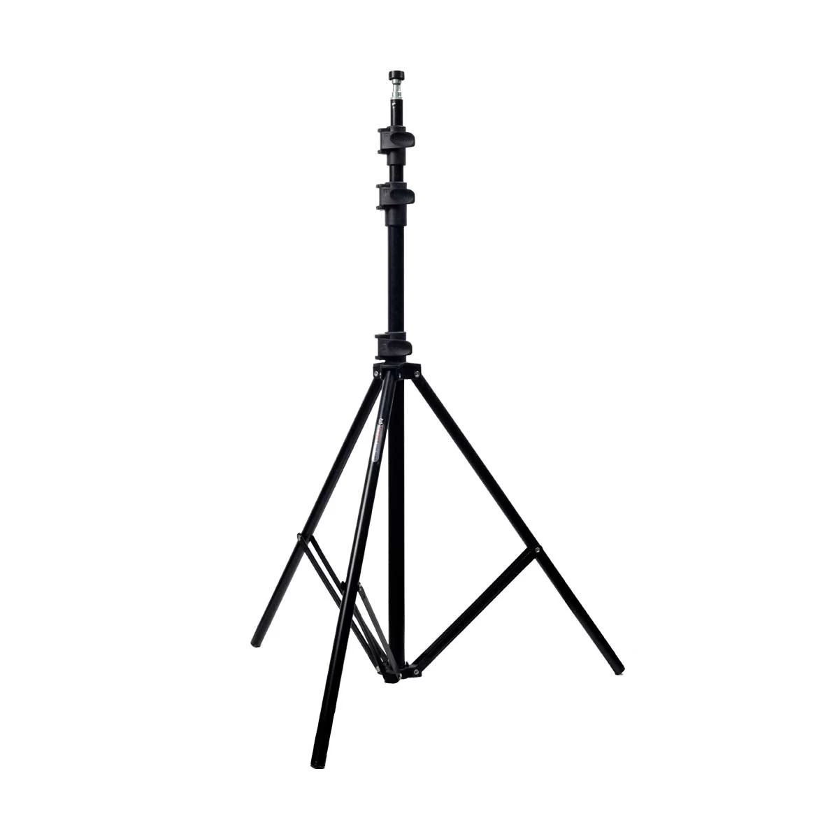 Simpex Shooting Stand DSLR Camera Accessories