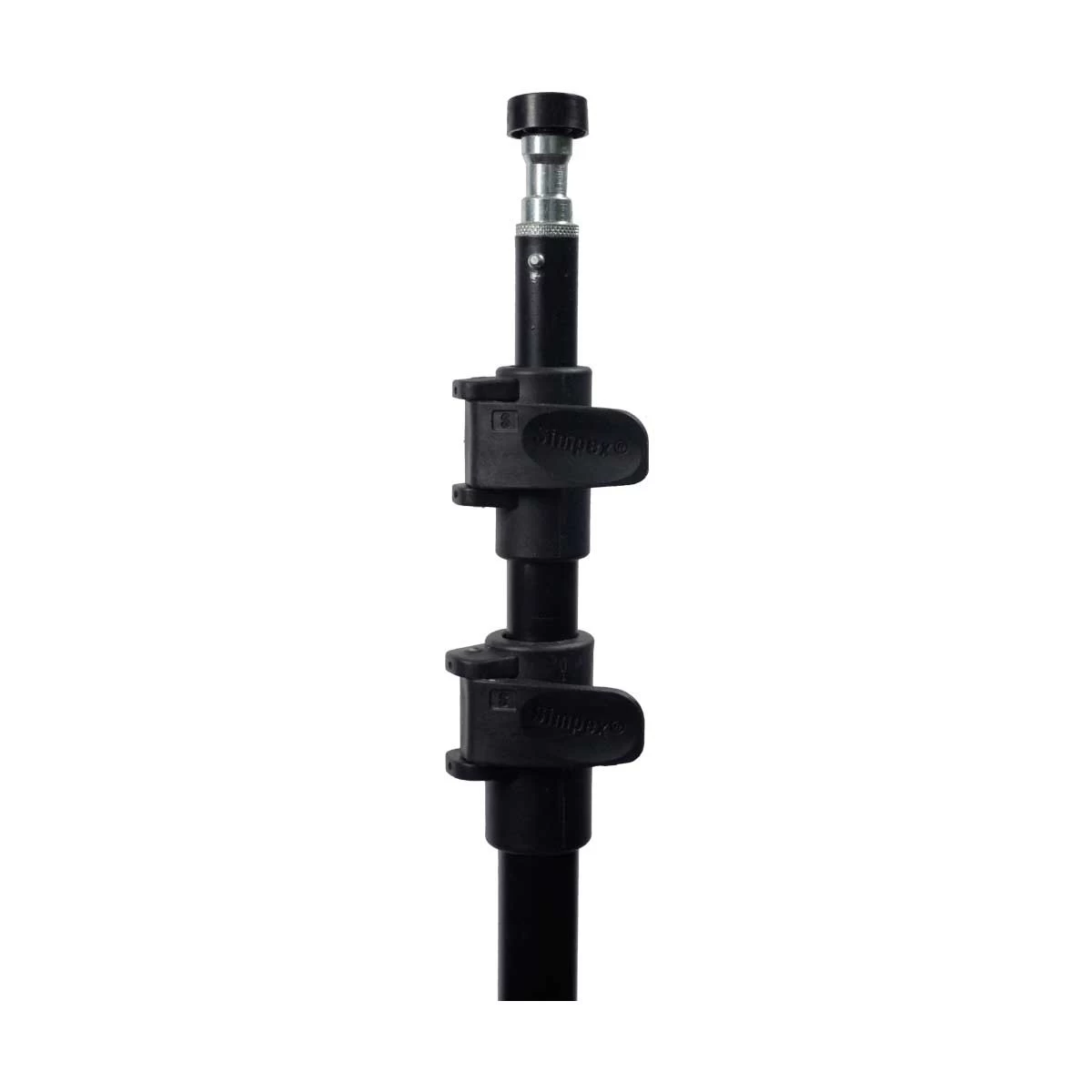 Simpex Shooting Stand DSLR Camera Accessories Price in Bangladesh
