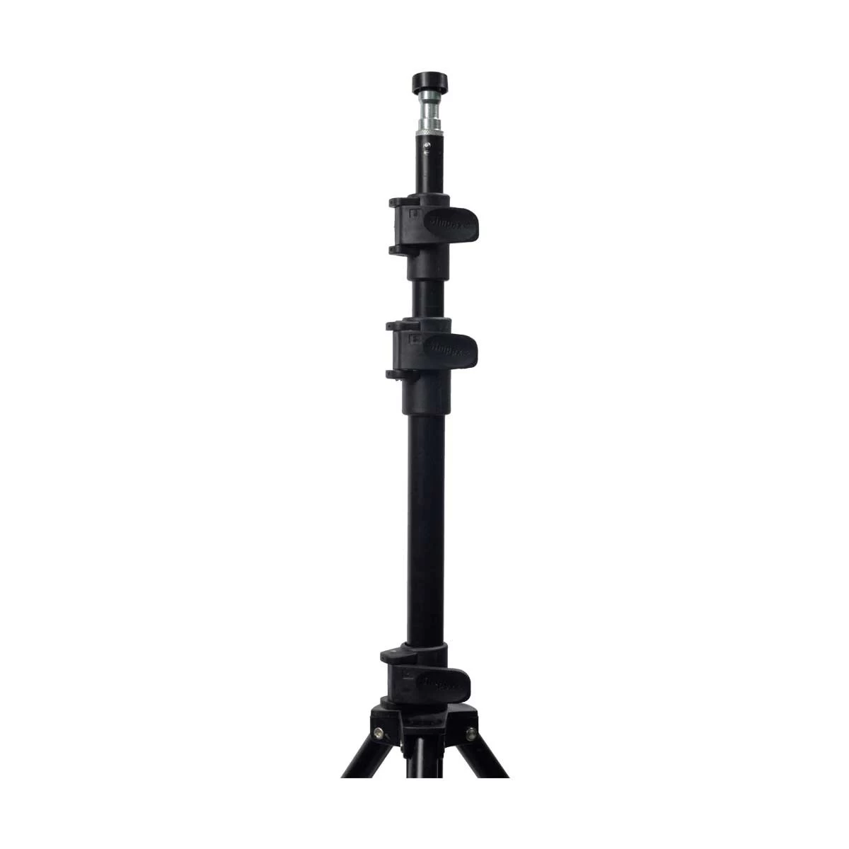 Simpex Shooting Stand DSLR Camera Accessories in BD