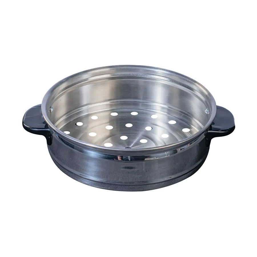 Singer 18COOKMATE-BLK Kitchen Price in Bangladesh