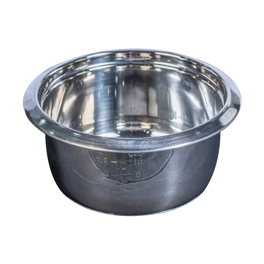Singer 18COOKMATE-BLK Rice Cooker Price in Bangladesh|RYANS