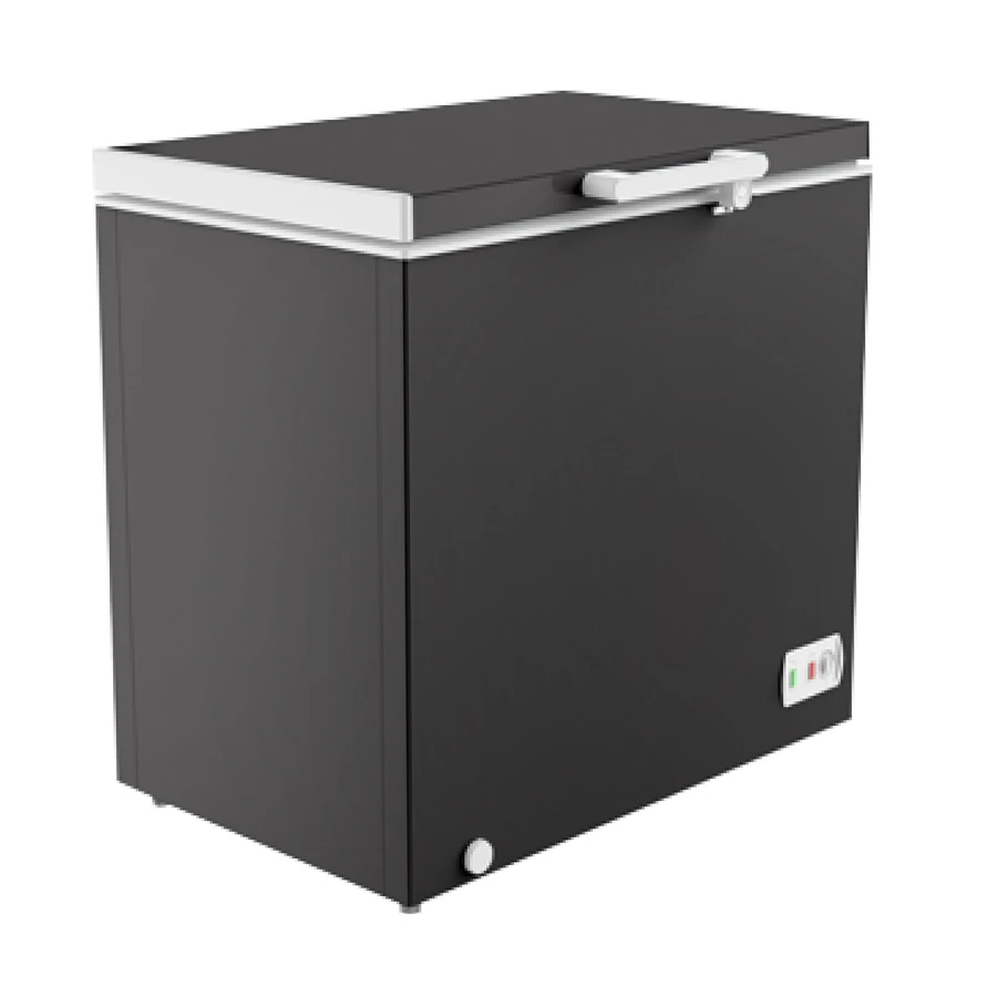Singer 230-GY 200L Fridge