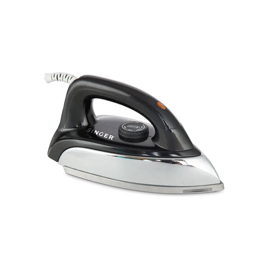 Singer 241000TCRB Iron / Steamer