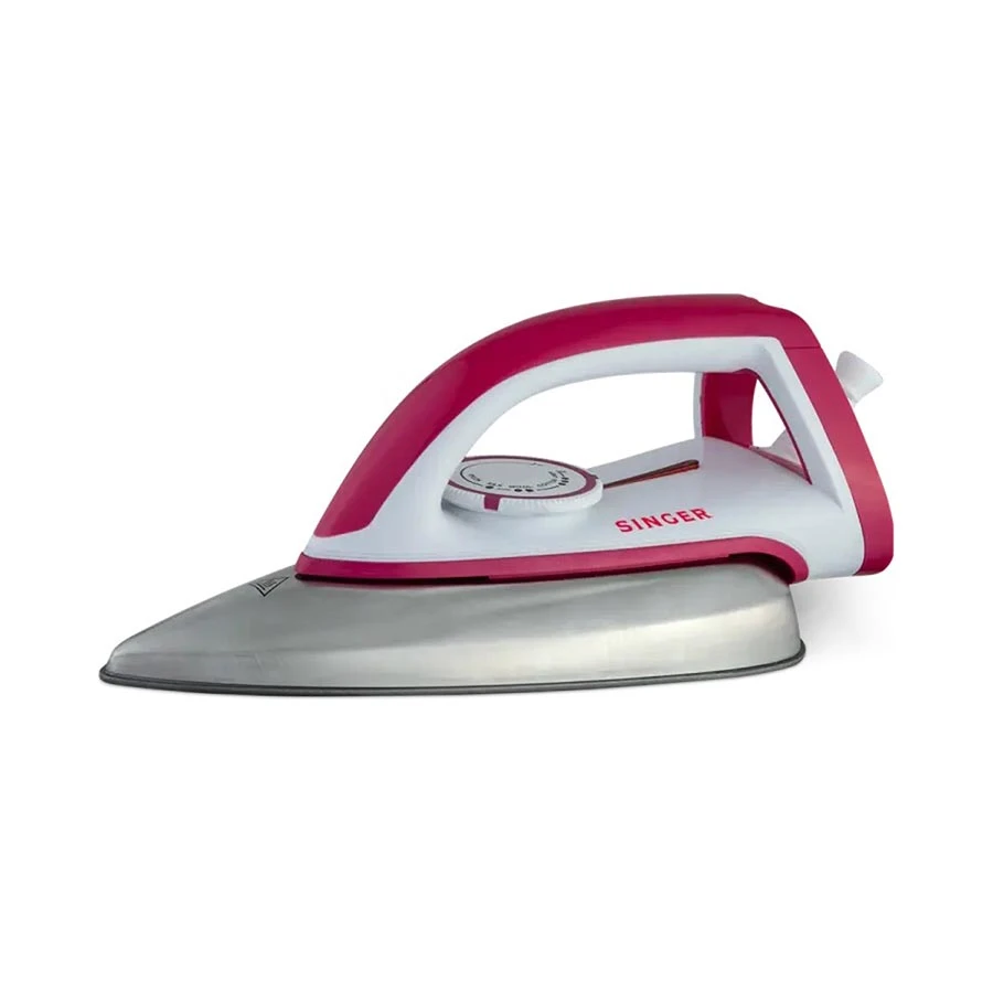 Singer 241000TCRP Iron / Steamer