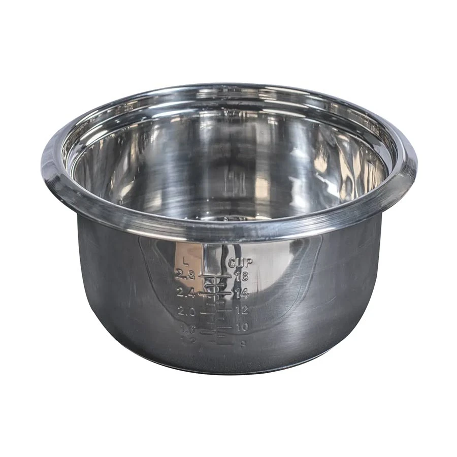 Singer 28STEAMCHEF-MSGL-BLK Kitchen Price in Bangladesh