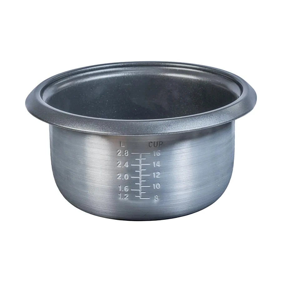 Singer 28STEAMCHEF-MSGL-TMR Kitchen Price in Bangladesh