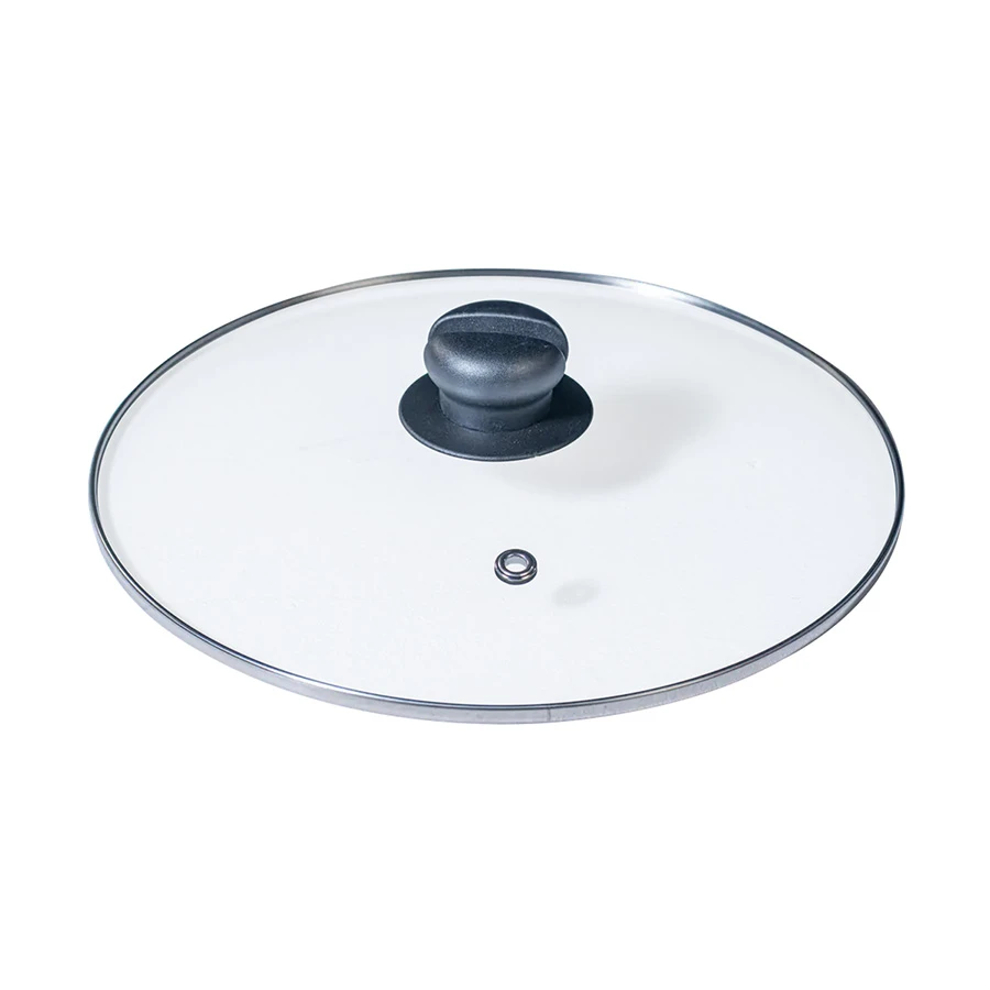 Singer 28STEAMCHEF-MSGL-TMR Kitchen Price in BD