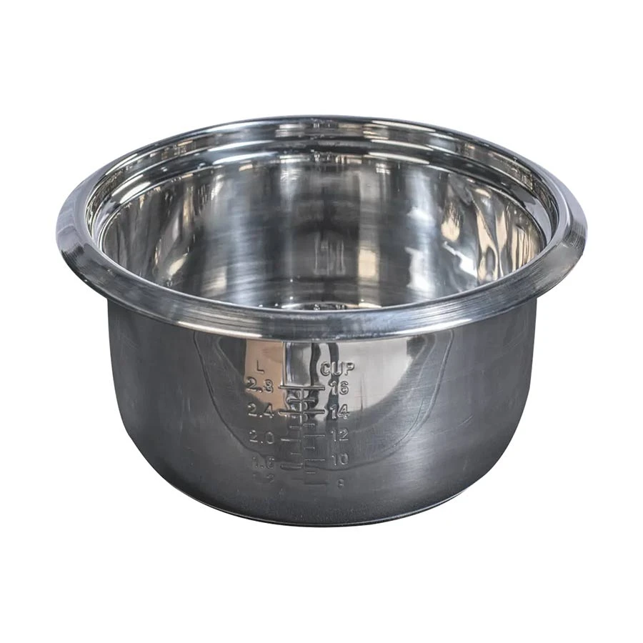 Singer 28STEAMCHEF-SSMT-RBK Rice Cooker Price in Bangladesh