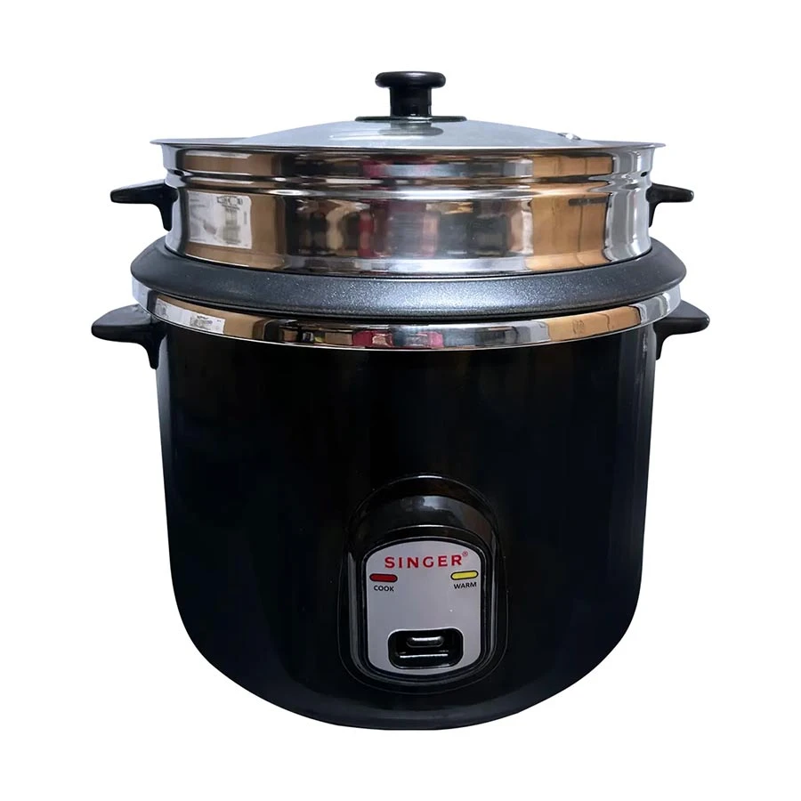 Singer B2800DELUX Kitchen Price in Bangladesh