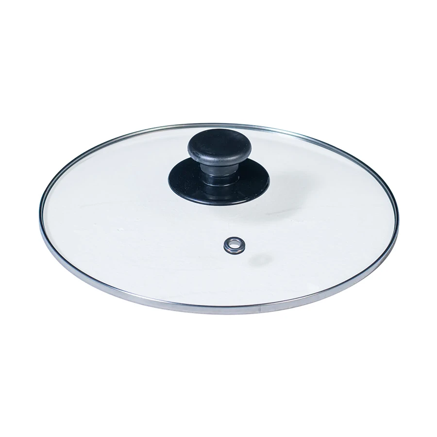 Singer B2800DELUX Kitchen specifications