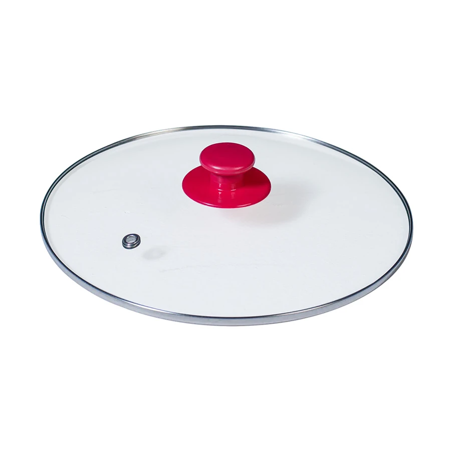 Singer B2800DELUX Kitchen Price in BD