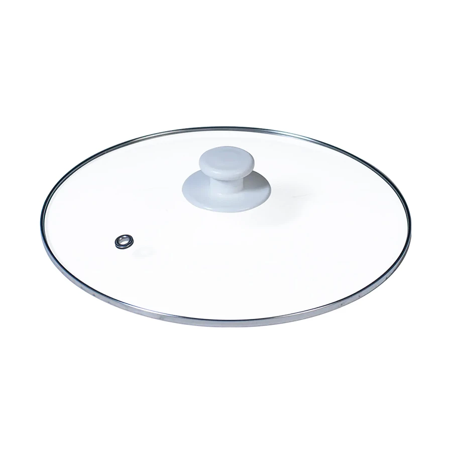 Singer B888CHAMP Kitchen Price in BD