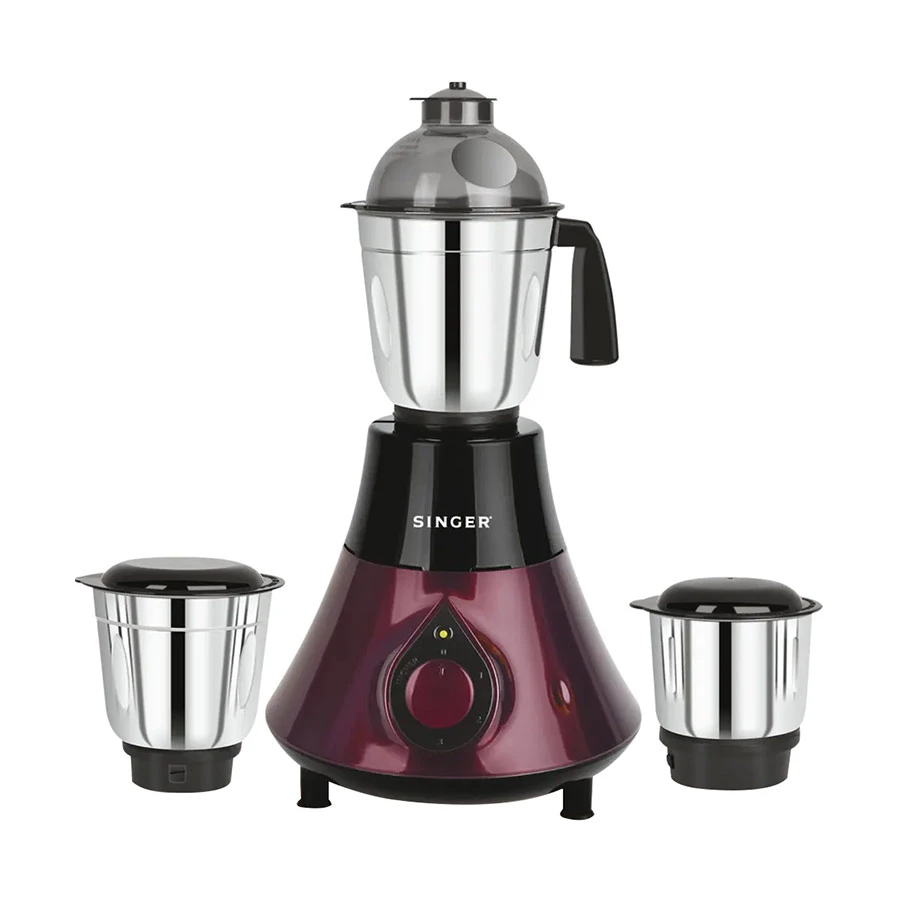 Singer OPTIMA-LITE-M Kitchen