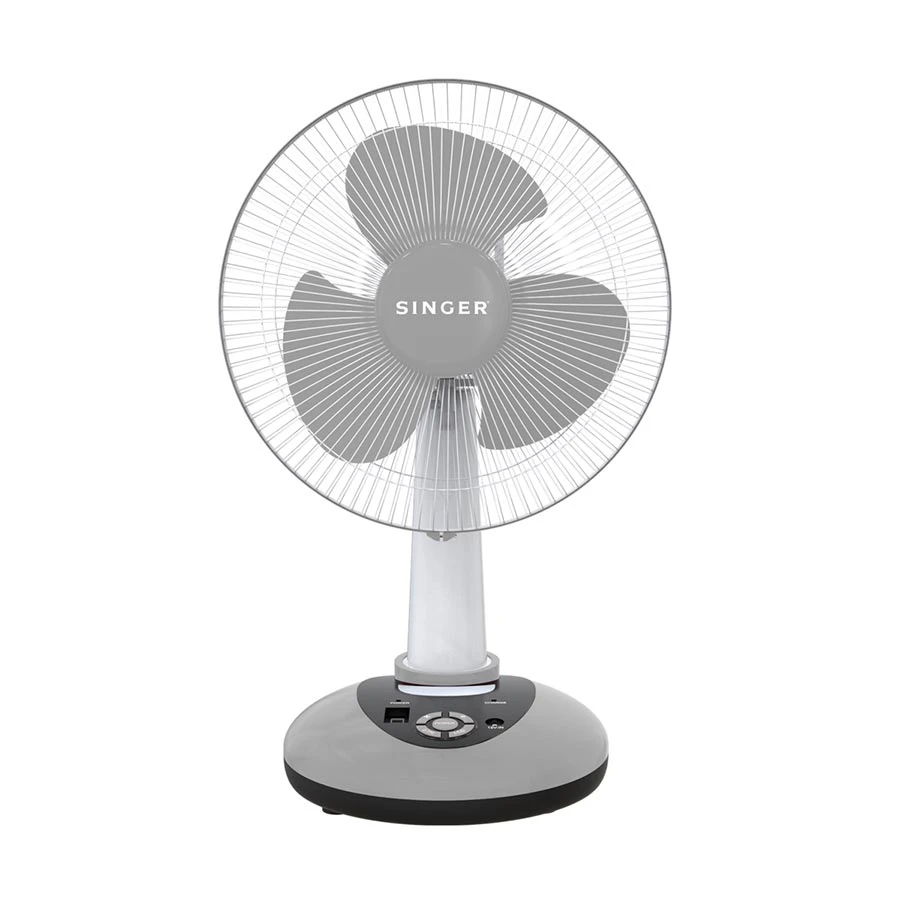 Singer RECH-12-LG FAN