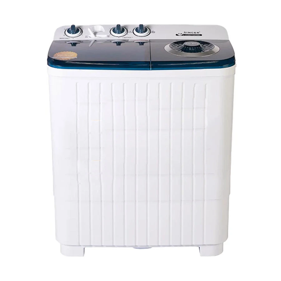 Singer S100ATT70ATPKB1 Home Care