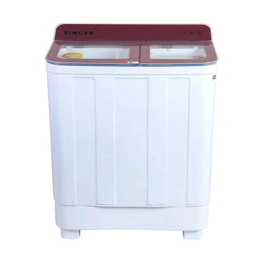 Singer S300ATT110ATPKF1 Home Care