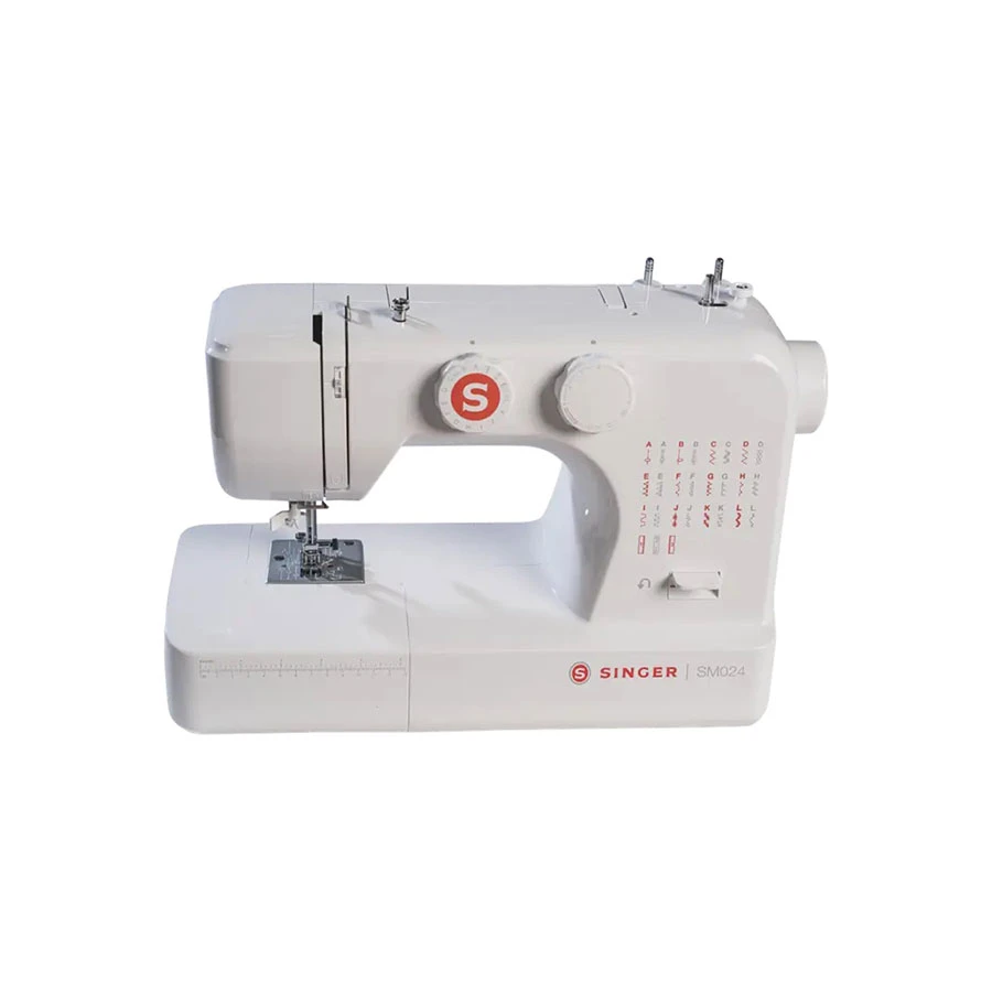 Singer SM024 Sewing Machine Price in Bangladesh